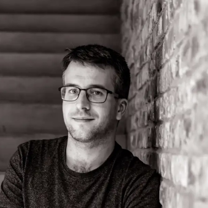 Vincent Baumgartner